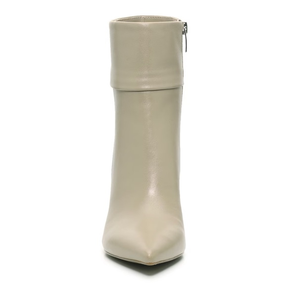 New Marc Fisher - Picture 3 of 4